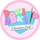 doki