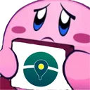 kirbyipogo kirbyipogo