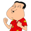 giggityyes animated emote from Adultcord 🧿