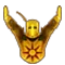 praise praise
