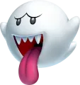 booghost