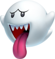 booghost Discord sticker - Adultcord 🧿