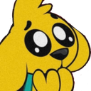 az_MikeUgu Discord emoji