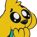 az_MikeUgu