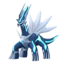 Dialga1