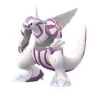 Palkia1