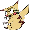 1779_coffeepikachu