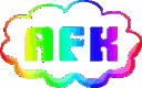 8675_rainbowAFK_v2