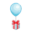 7128_animal_crossing_balloon