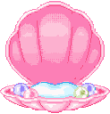 5621_Shell