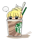 9805_ManaCoffee