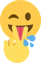 2464_pussy_eating