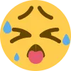 ahemaybego