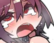 ahegao_shiranui