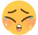 3892_Ahegao