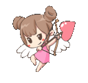 1106_angel_loves