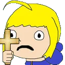 saderchrist saderchrist