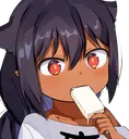 dicecream