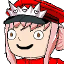 medbercheesed