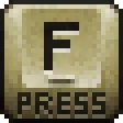 pressF