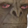 brute