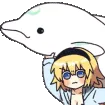 jeannedolphinthrow