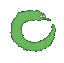 roundanround
