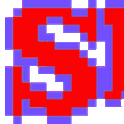 smash