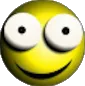 sup