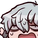 kadochelp