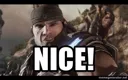 marcusfenixNICE