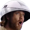ObiPogKenobi ObiPogKenobi