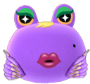 v_gigi_period Discord emoji