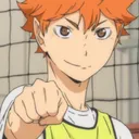 fistbump