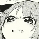 angrydognoises