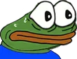 hh_pepegeS hh_pepegeS
