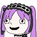 snekscheme2