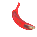 aaBanana