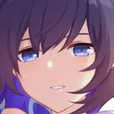 seele_smug