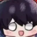 seele_pog