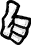 dst_thumbsup