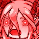 tiamattriggered