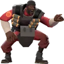 demolaugh demolaugh