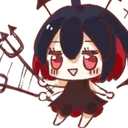 veliona_demon
