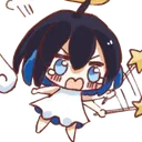 seele_angel