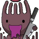 friendmaker