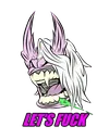 Daemonette Daemonette