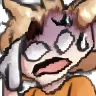 dadoheavysweat