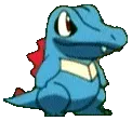 squishL