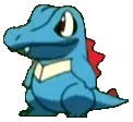 squishR